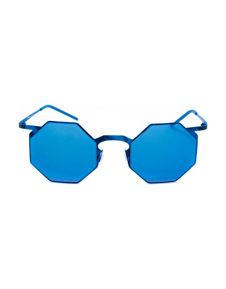 Italia independent 0205-023-000 GLASSES