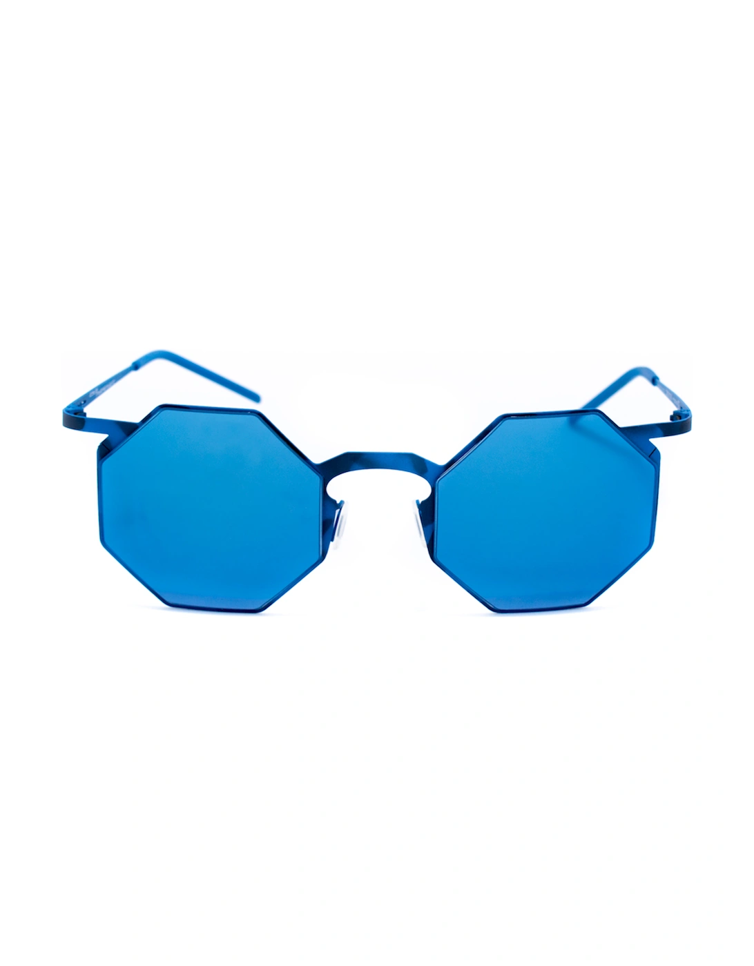 Italia independent 0205-023-000 GLASSES