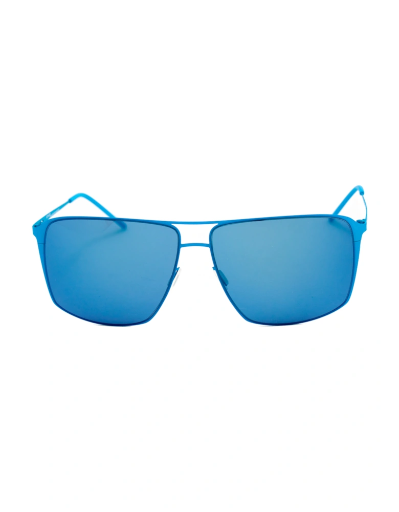 Italia independent 0210-027-000 GLASSES