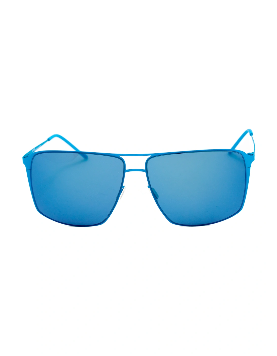 Italia independent 0210-027-000 GLASSES