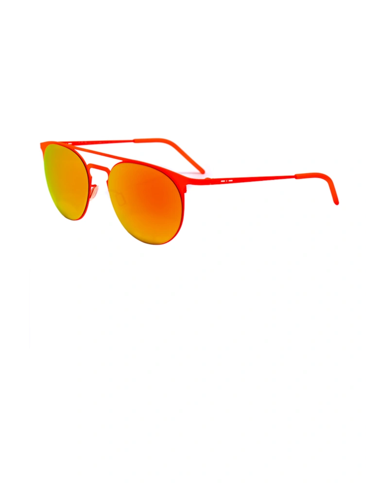 Italia independent 0206-055-000 GLASSES