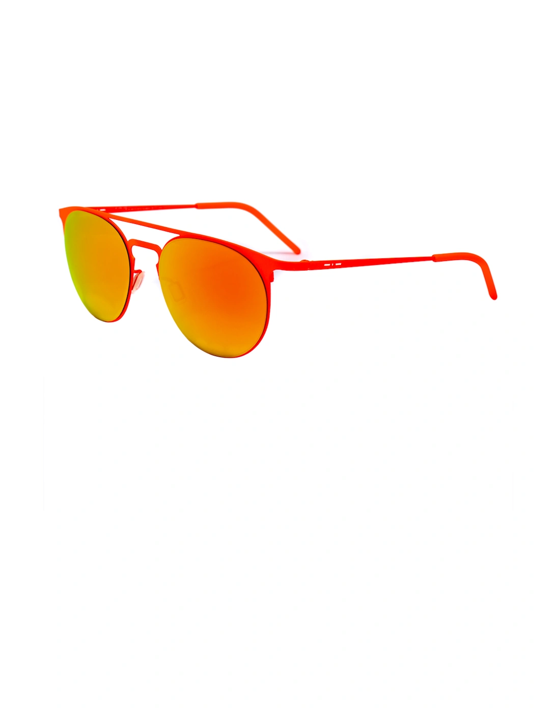 Italia independent 0206-055-000 GLASSES