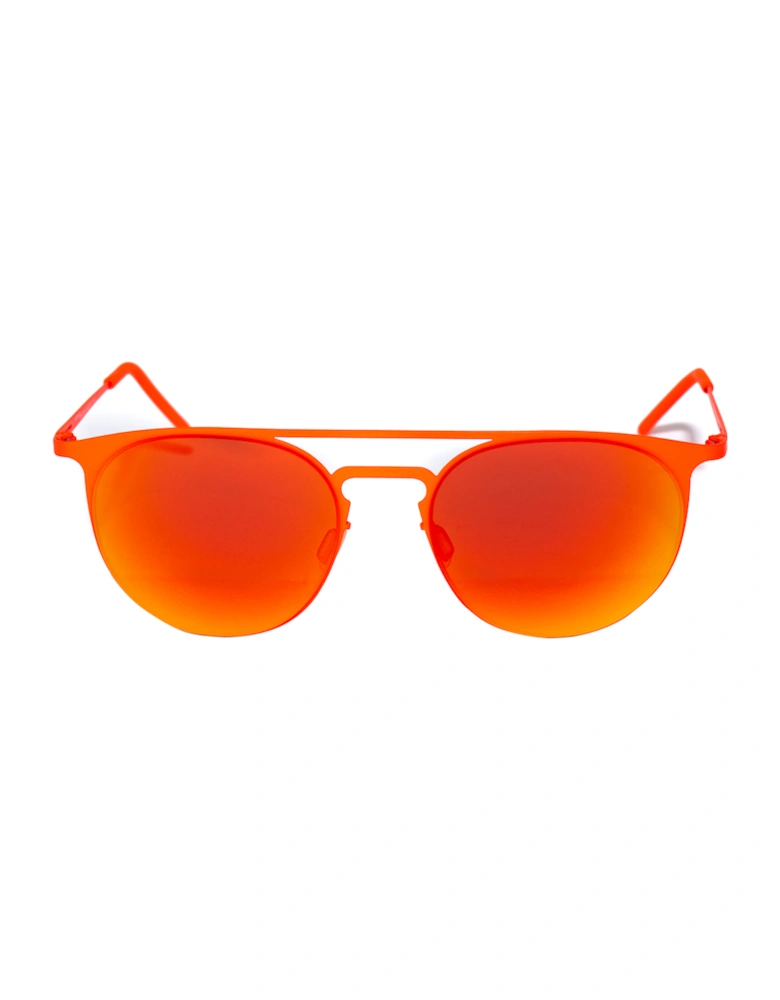 Italia independent 0206-055-000 GLASSES