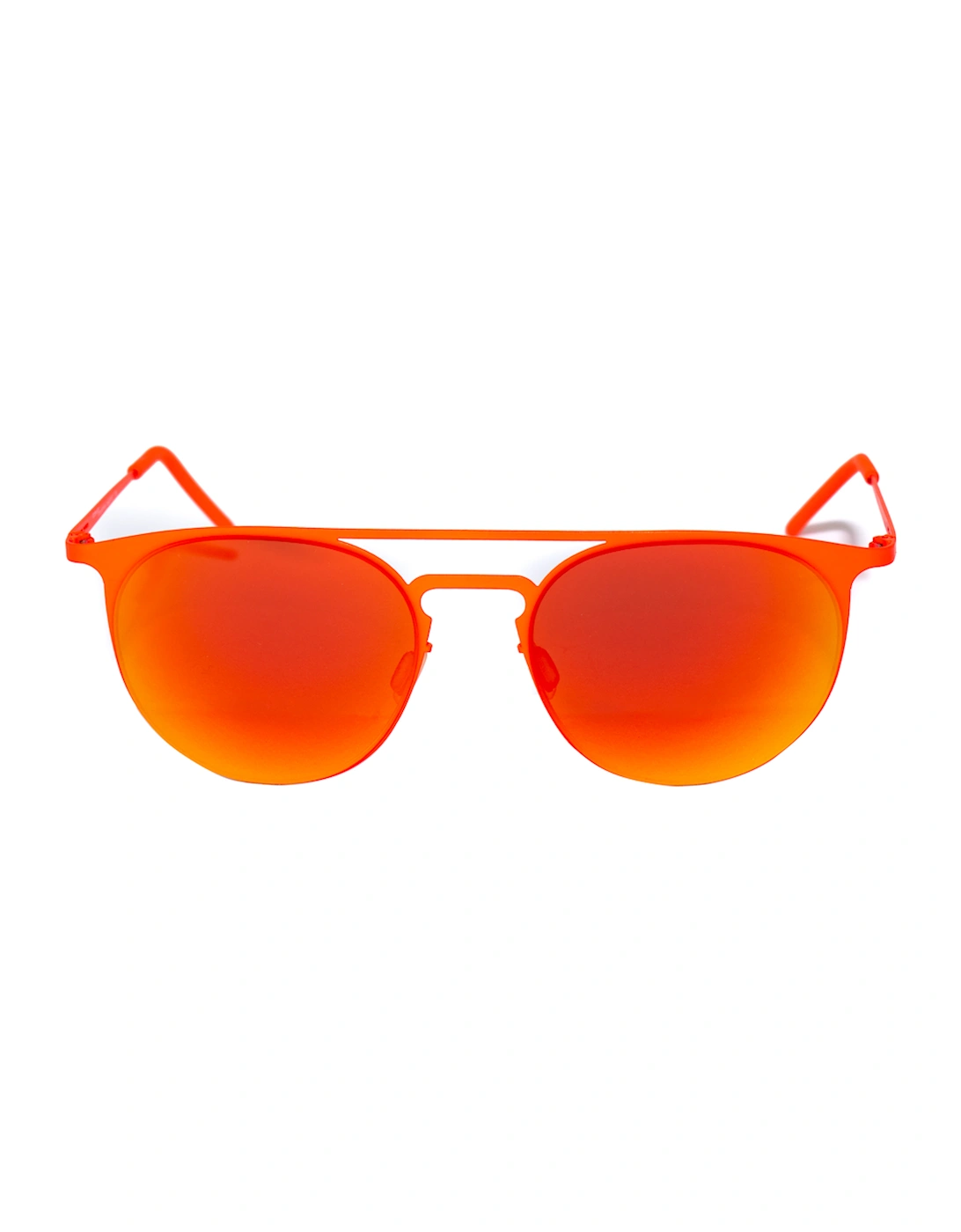 Italia independent 0206-055-000 GLASSES