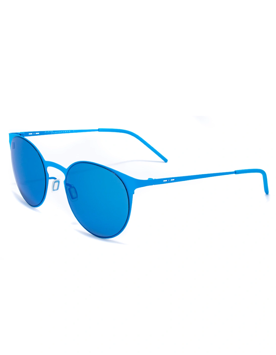 Italia independent 0208-027-000 GLASSES