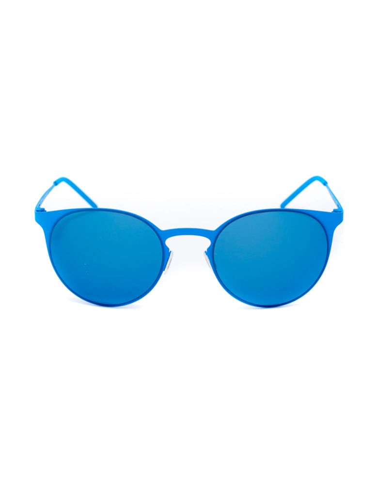 Italia independent 0208-027-000 GLASSES