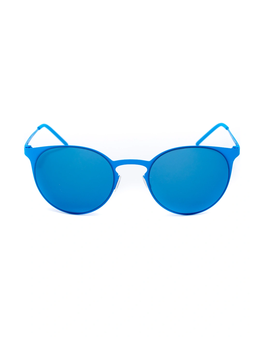 Italia independent 0208-027-000 GLASSES
