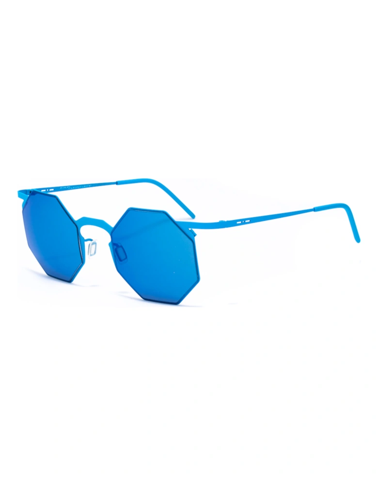 Italia independent 0205-027-000 GLASSES
