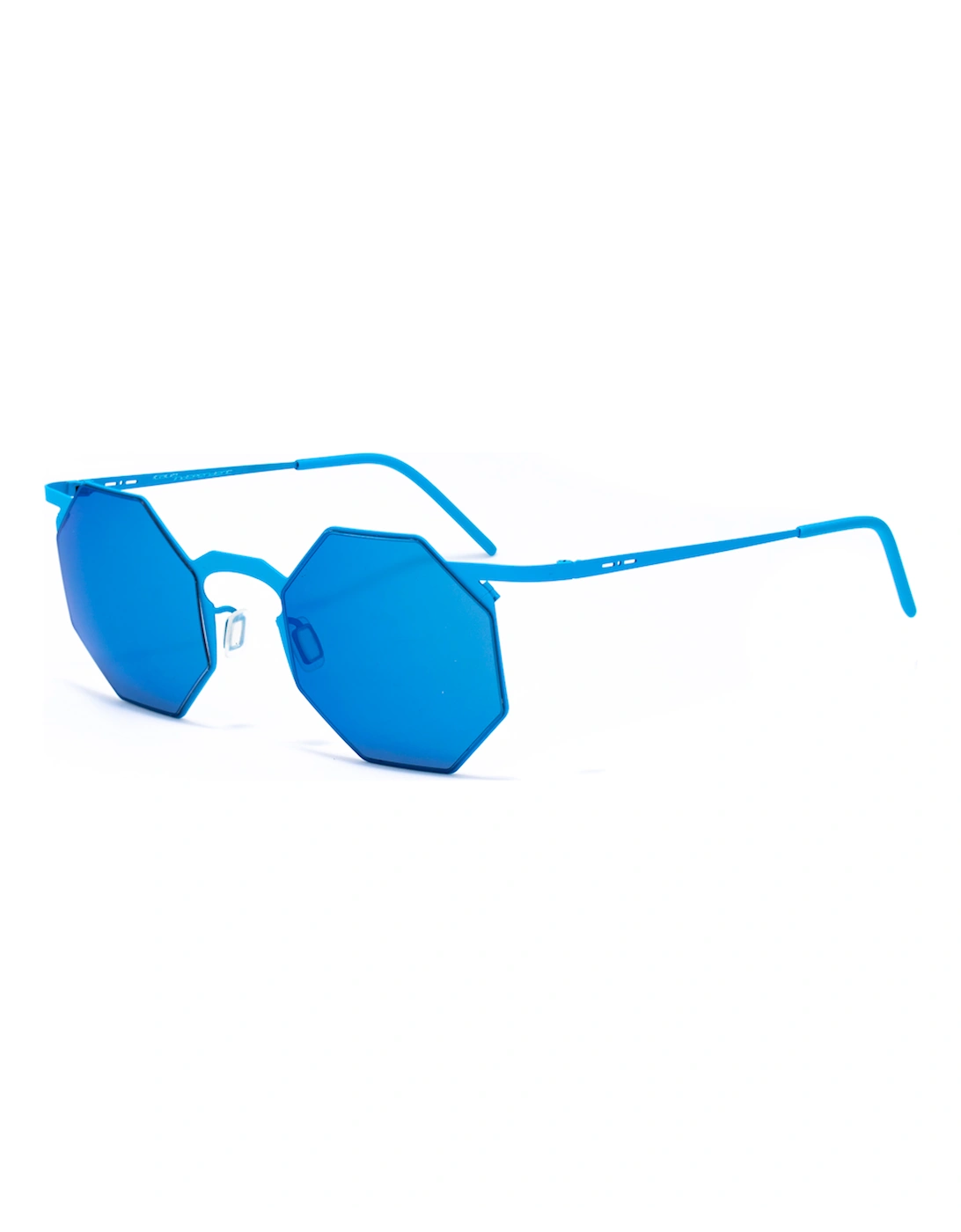 Italia independent 0205-027-000 GLASSES