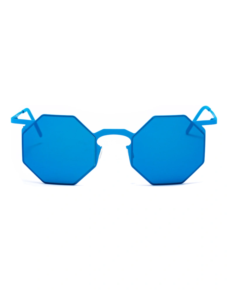 Italia independent 0205-027-000 GLASSES