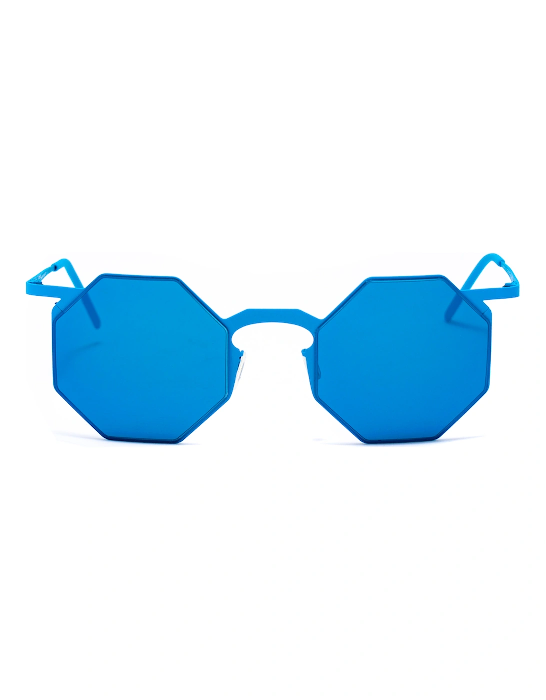 Italia independent 0205-027-000 GLASSES