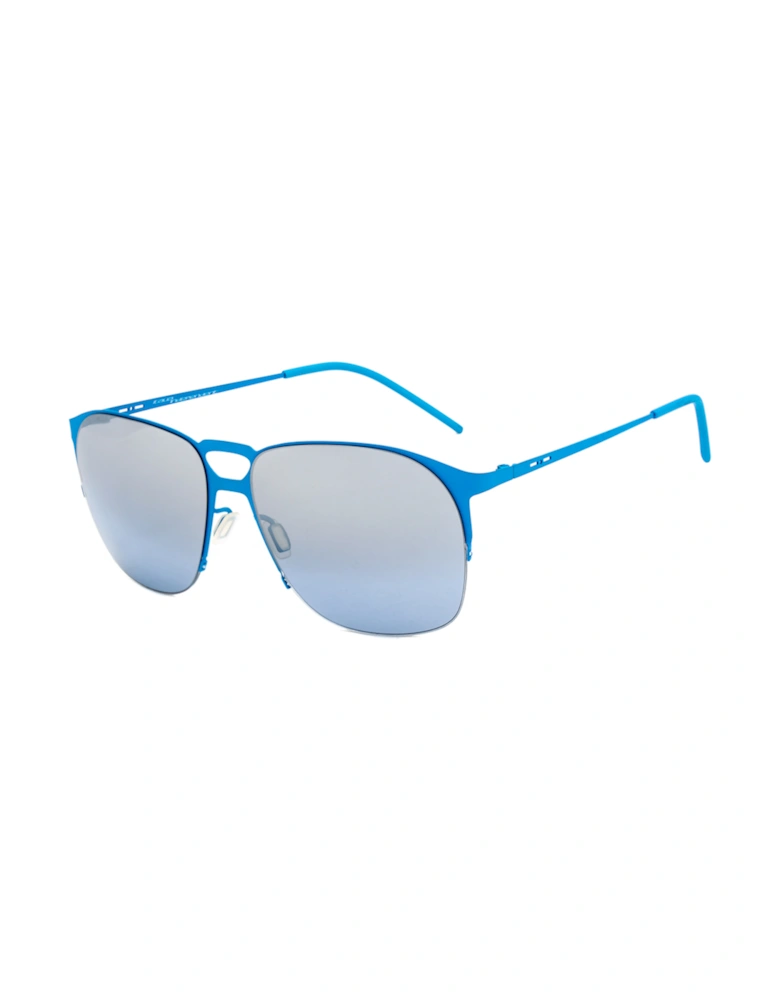 Italia independent 0211-027-000 GLASSES
