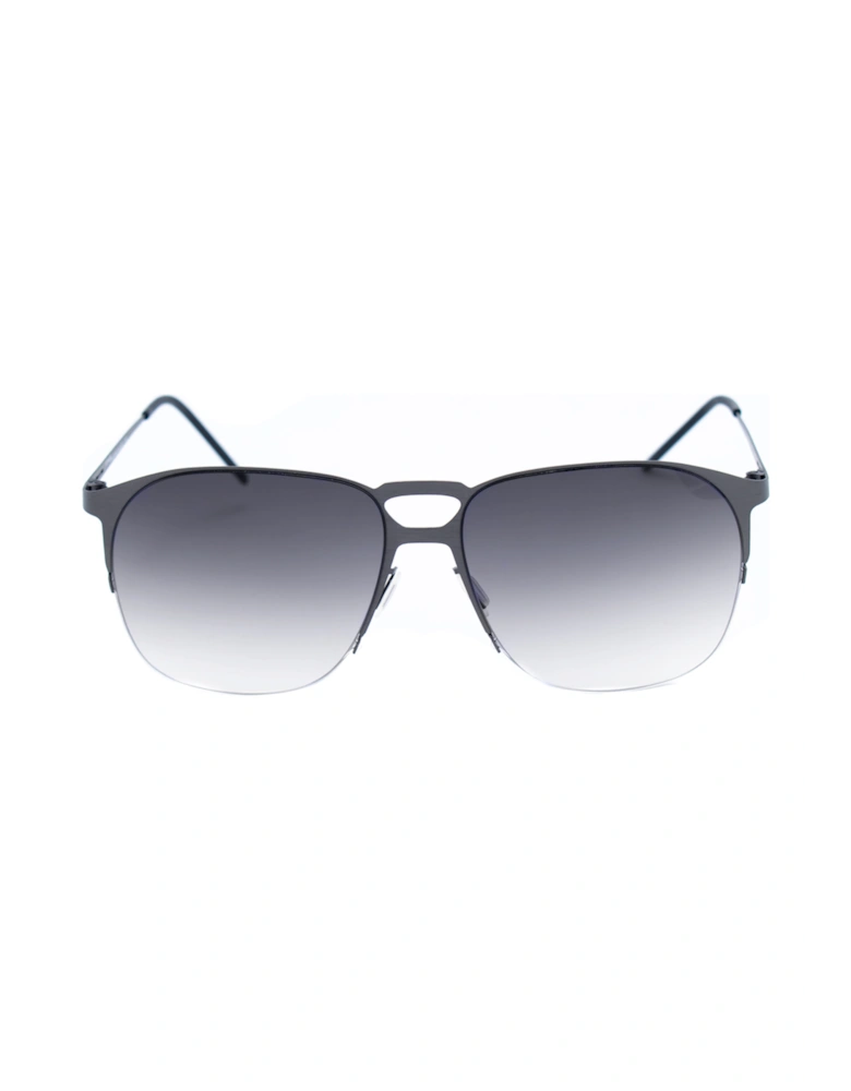 Italia independent 0211-078-000 GLASSES