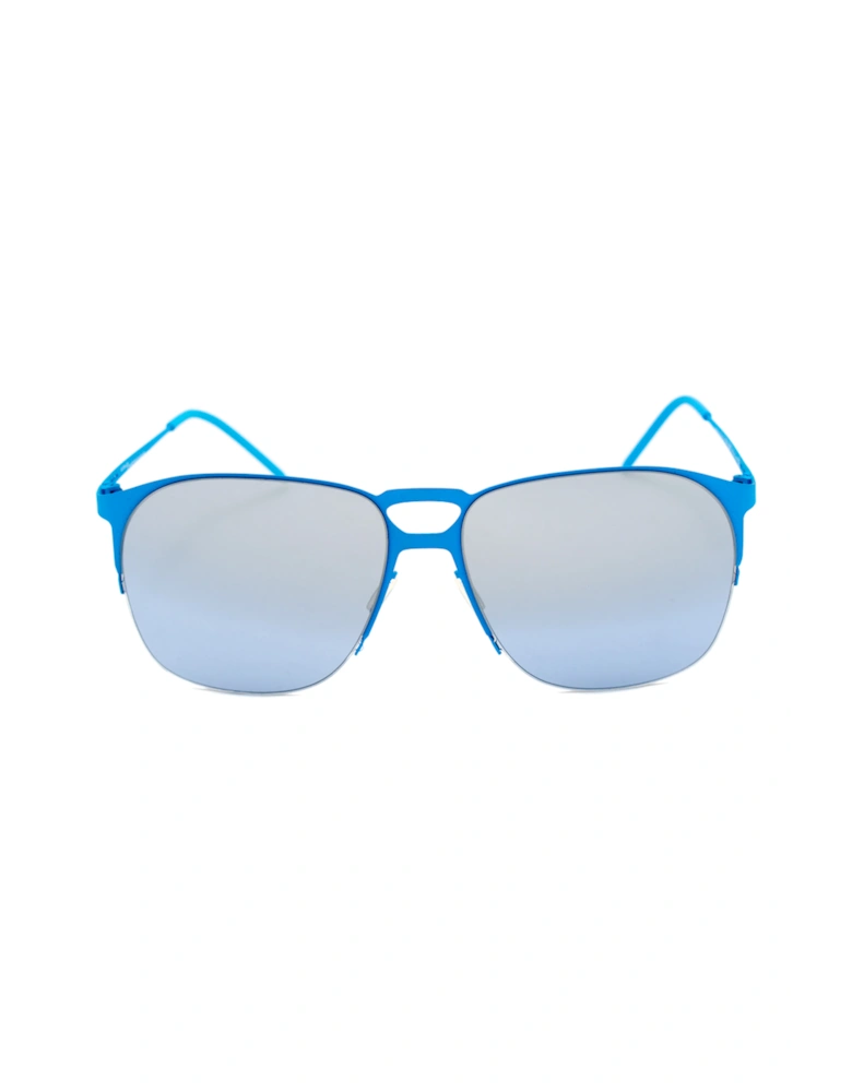 Italia independent 0211-027-000 GLASSES