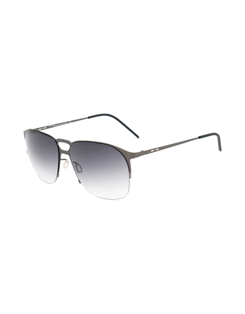 Italia independent 0211-078-000 GLASSES