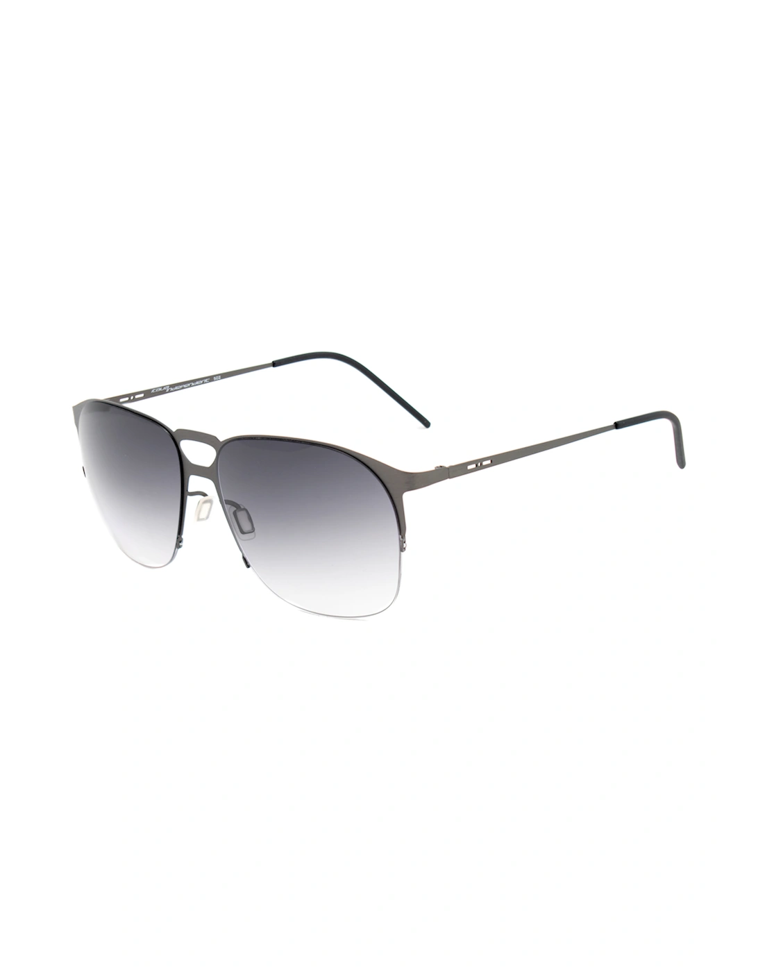 Italia independent 0211-078-000 GLASSES