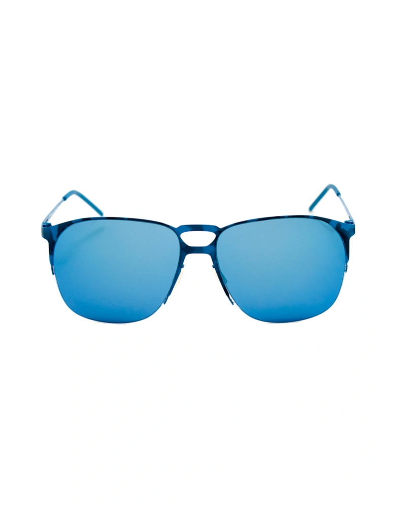 Italia independent 0211-023-000 GLASSES
