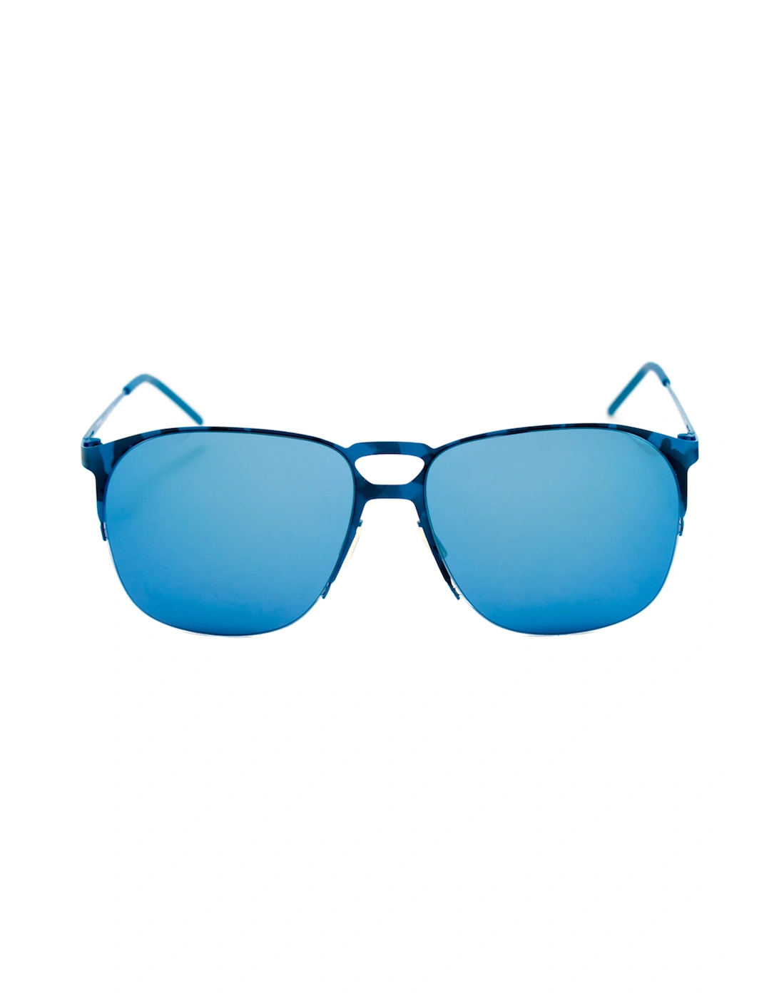 Italia independent 0211-023-000 GLASSES