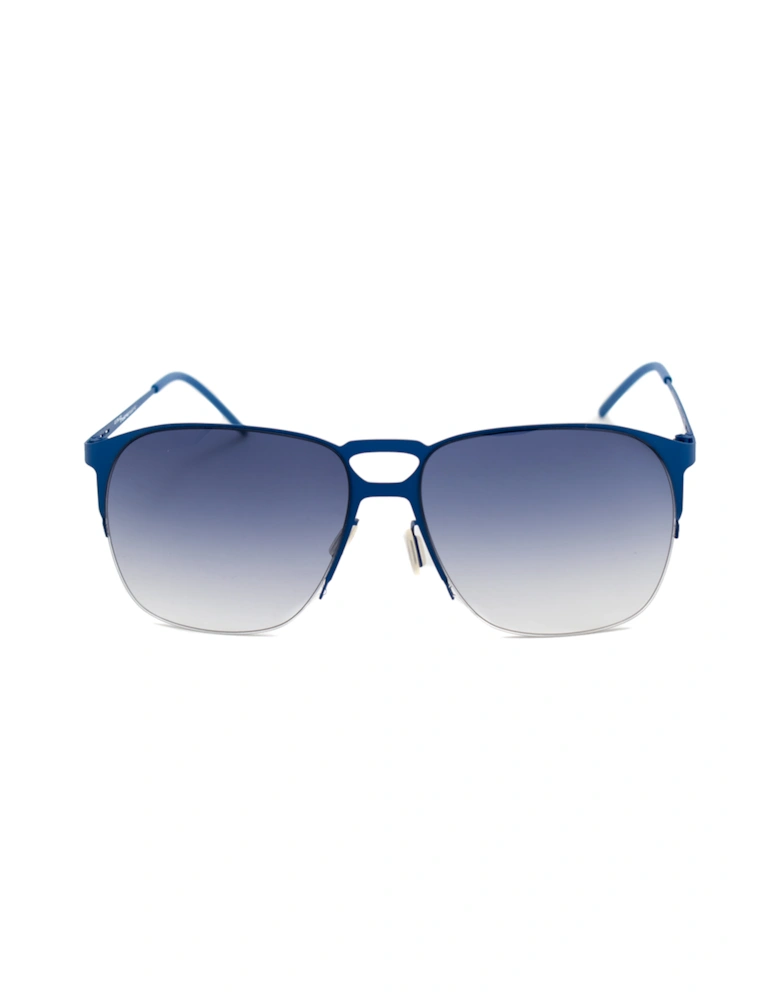 Italia independent 0211-022-000 GLASSES