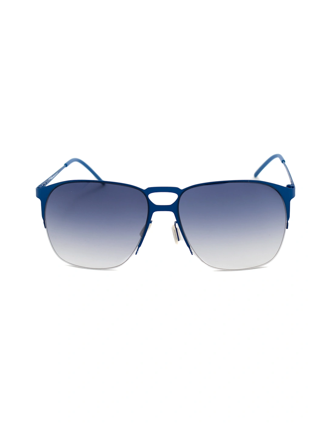 Italia independent 0211-022-000 GLASSES