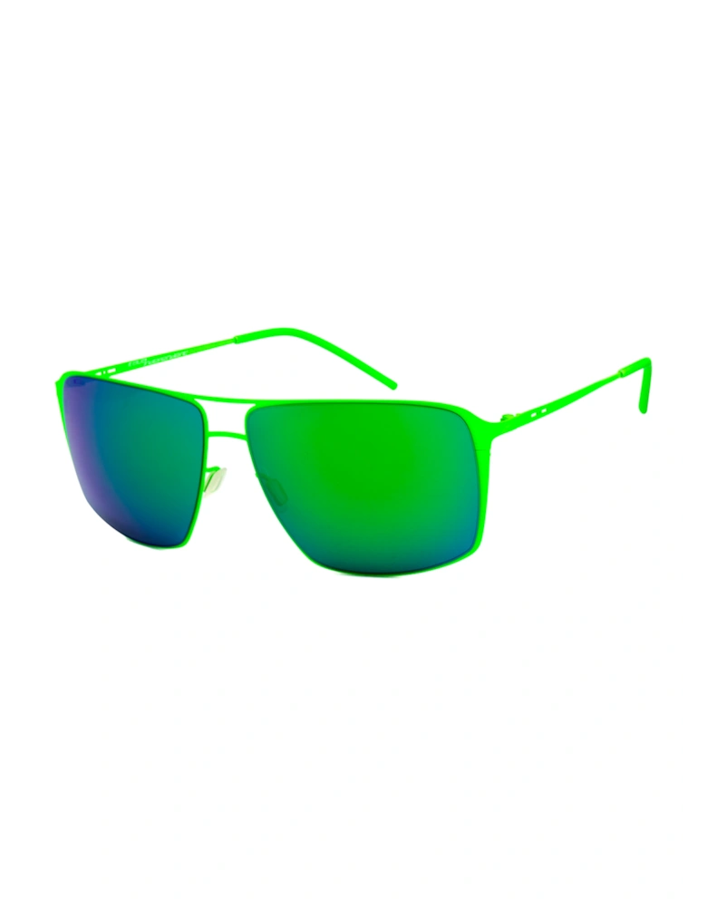 Italia independent 0210-033-000 GLASSES