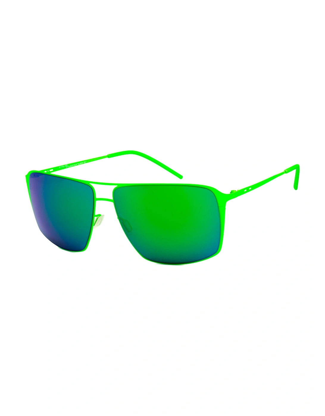 Italia independent 0210-033-000 GLASSES