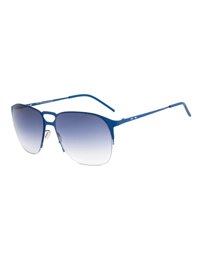 Italia independent 0211-022-000 GLASSES