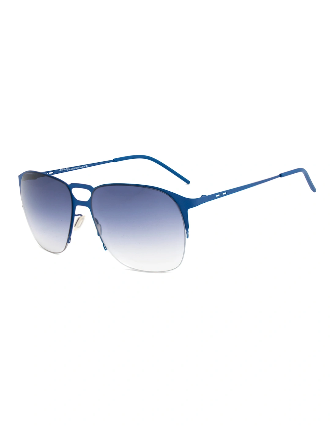 Italia independent 0211-022-000 GLASSES