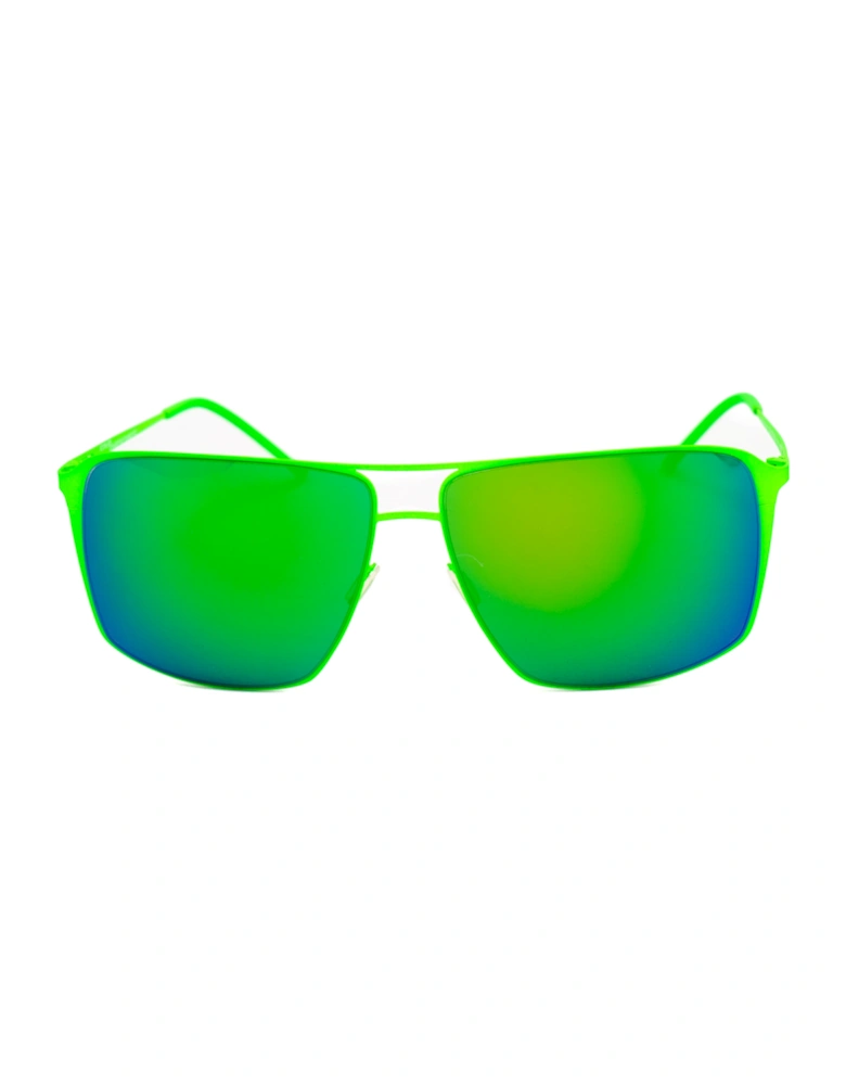 Italia independent 0210-033-000 GLASSES
