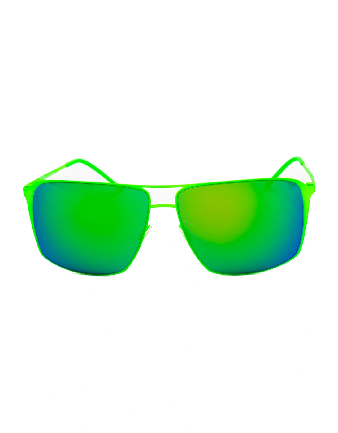 Italia independent 0210-033-000 GLASSES