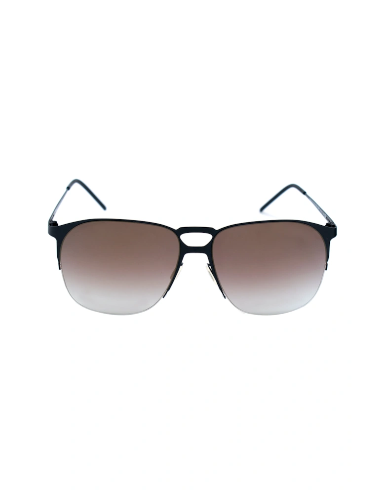 Italia independent 0211-009-000 GLASSES