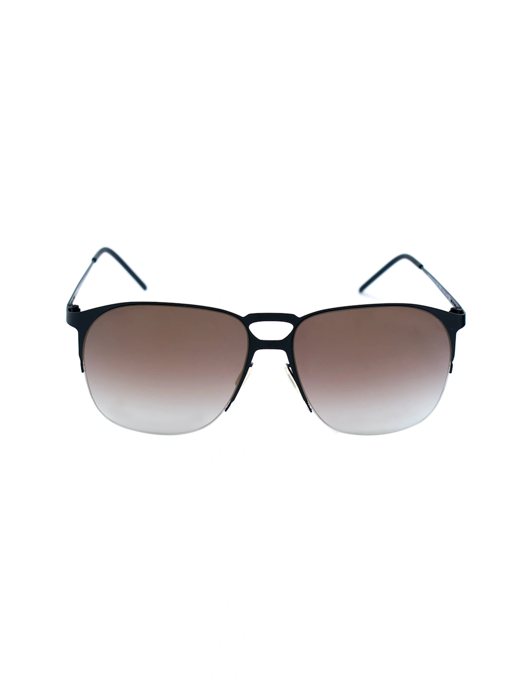 Italia independent 0211-009-000 GLASSES