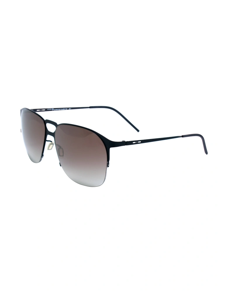 Italia independent 0211-009-000 GLASSES