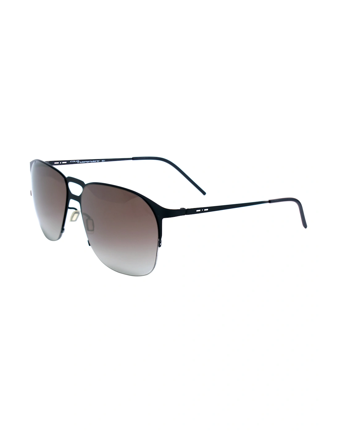 Italia independent 0211-009-000 GLASSES