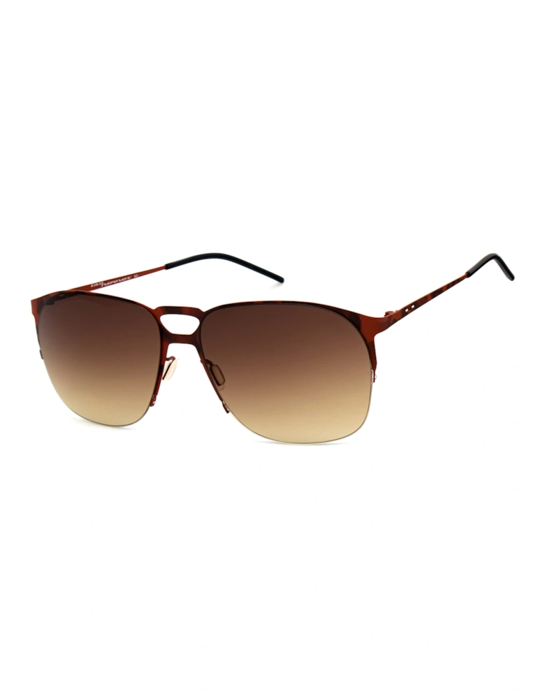 Italia independent 0211-092-000 GLASSES