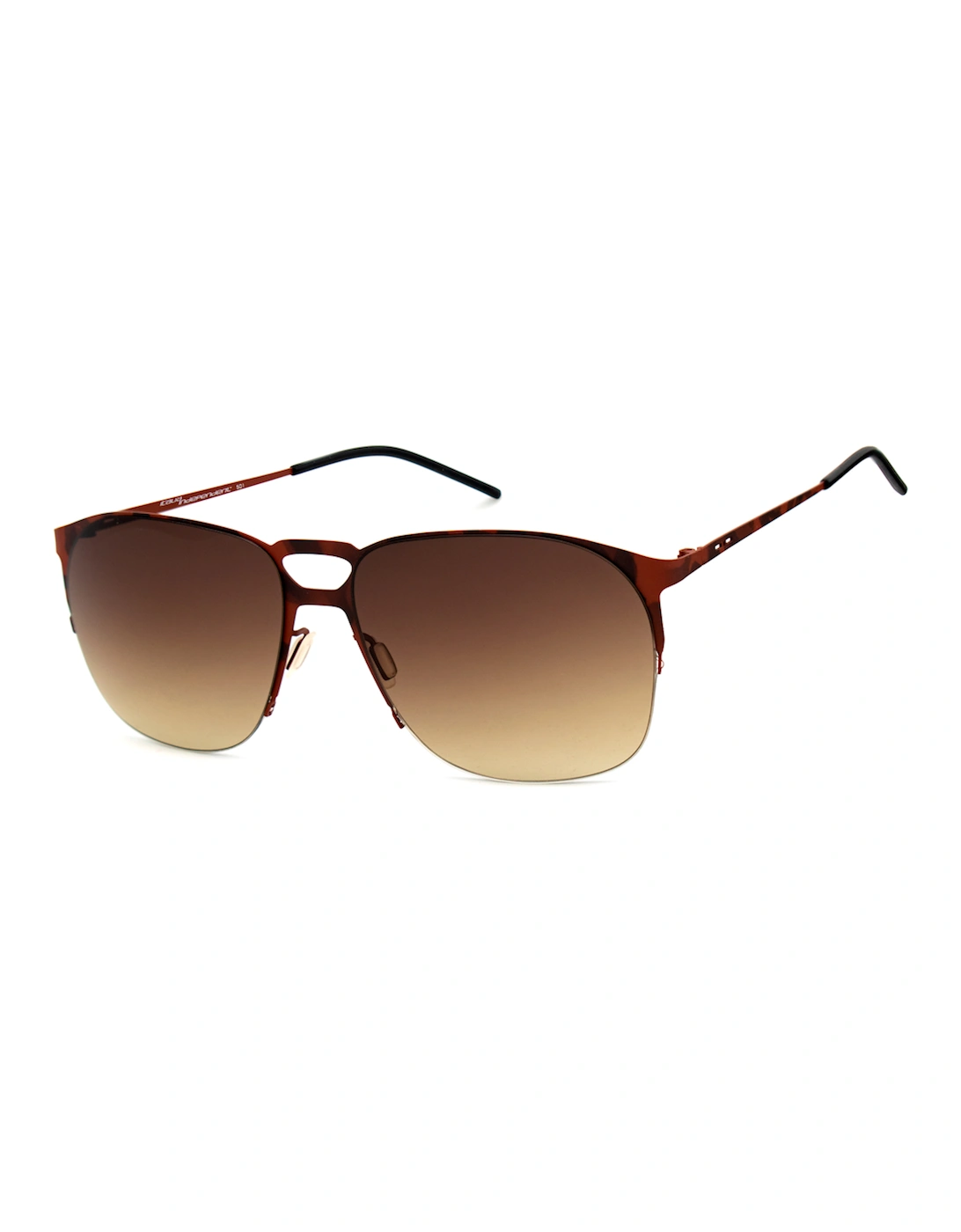 Italia independent 0211-092-000 GLASSES
