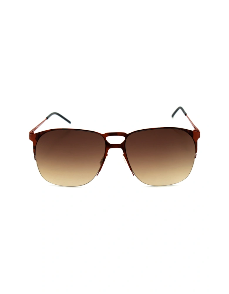 Italia independent 0211-092-000 GLASSES