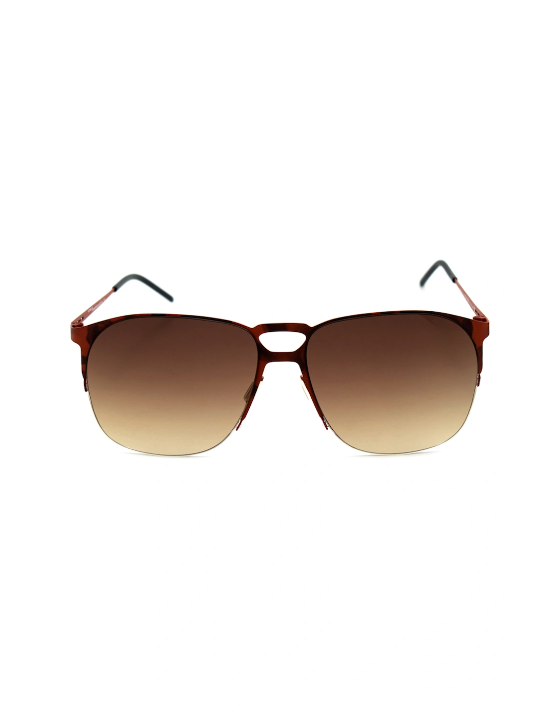 Italia independent 0211-092-000 GLASSES