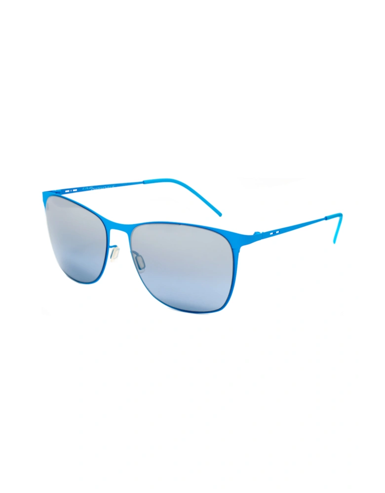 Italia independent 0213-027-000 GLASSES