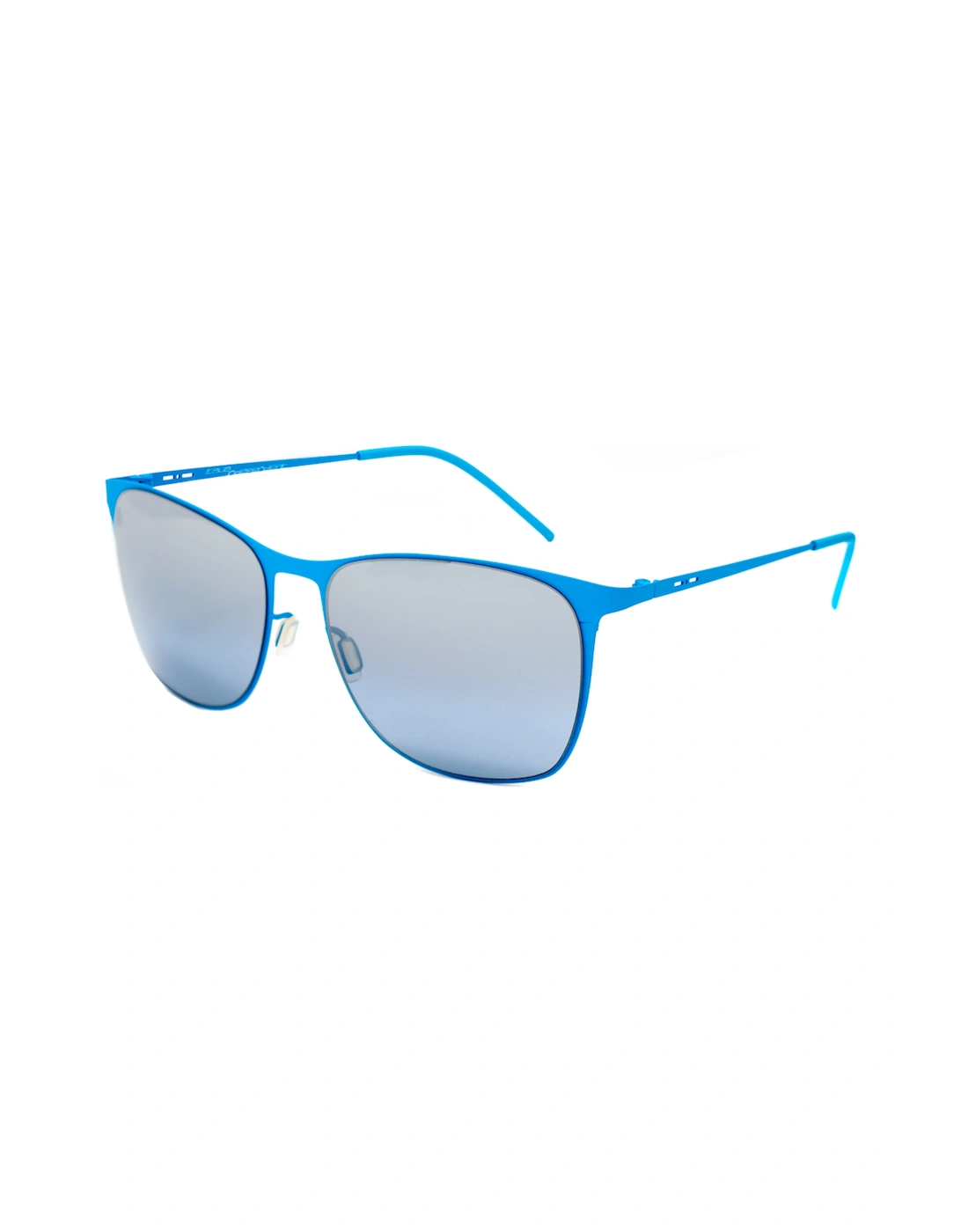 Italia independent 0213-027-000 GLASSES