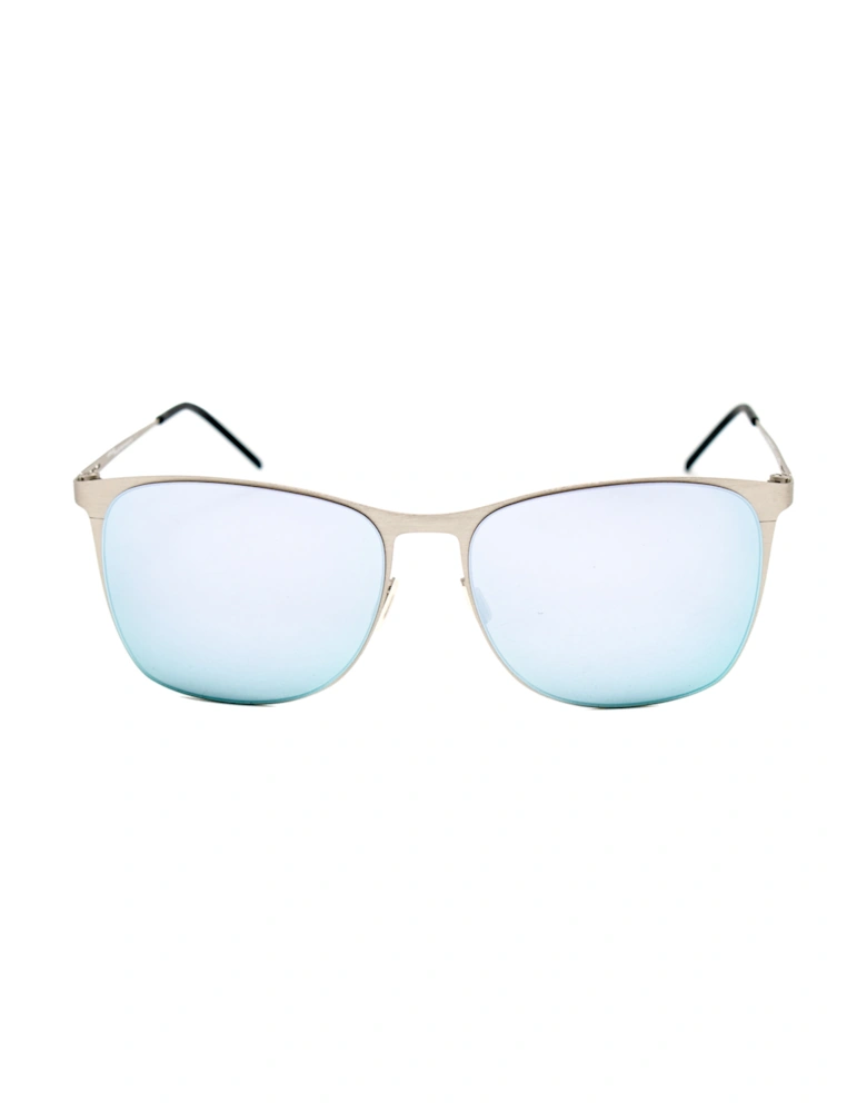 Italia independent 0213-075-075 GLASSES