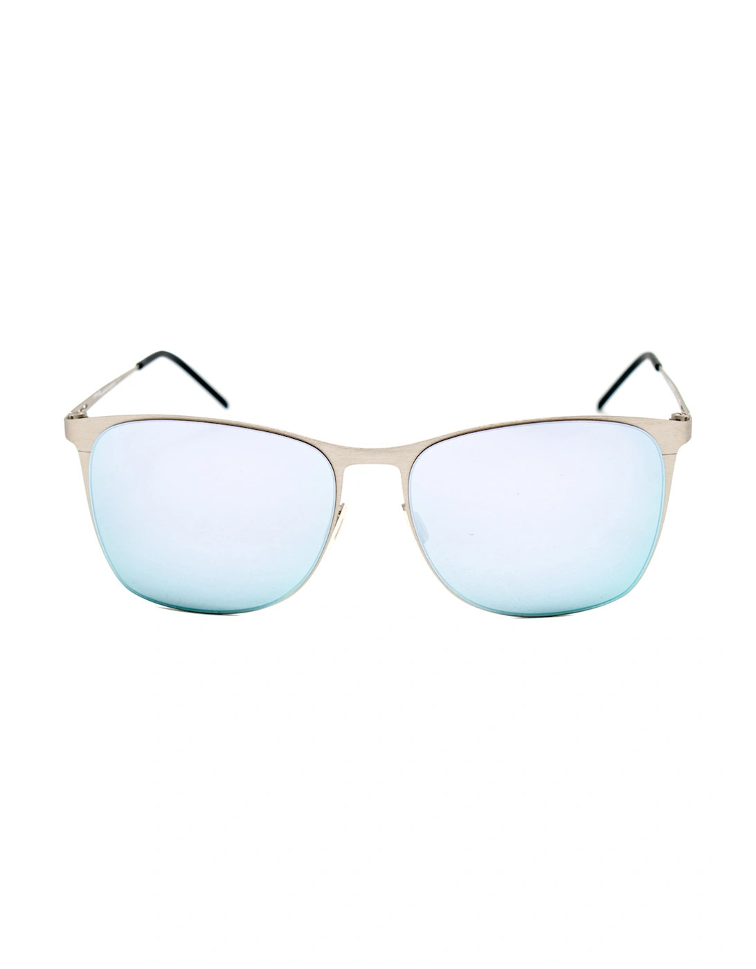 Italia independent 0213-075-075 GLASSES