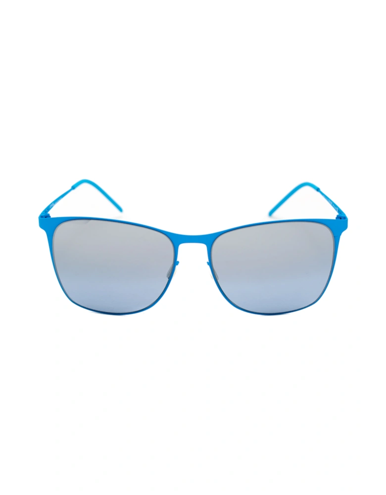 Italia independent 0213-027-000 GLASSES