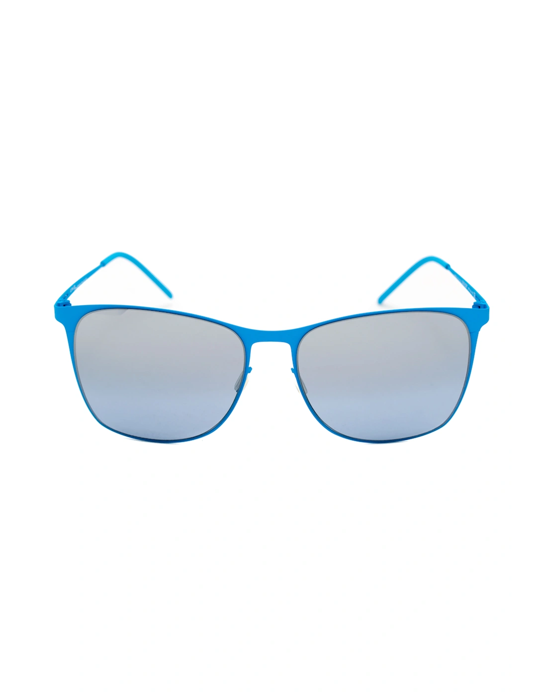 Italia independent 0213-027-000 GLASSES