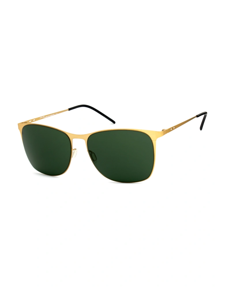 Italia independent 0213-120-120 GLASSES