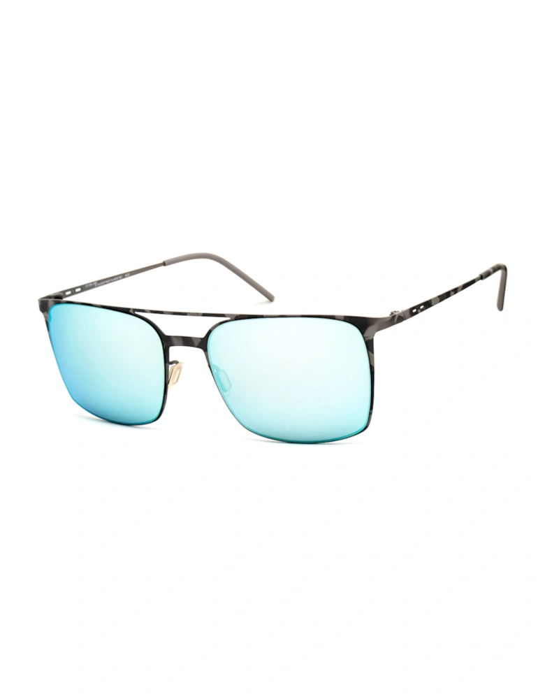 Italia independent 0212-096-000 GLASSES