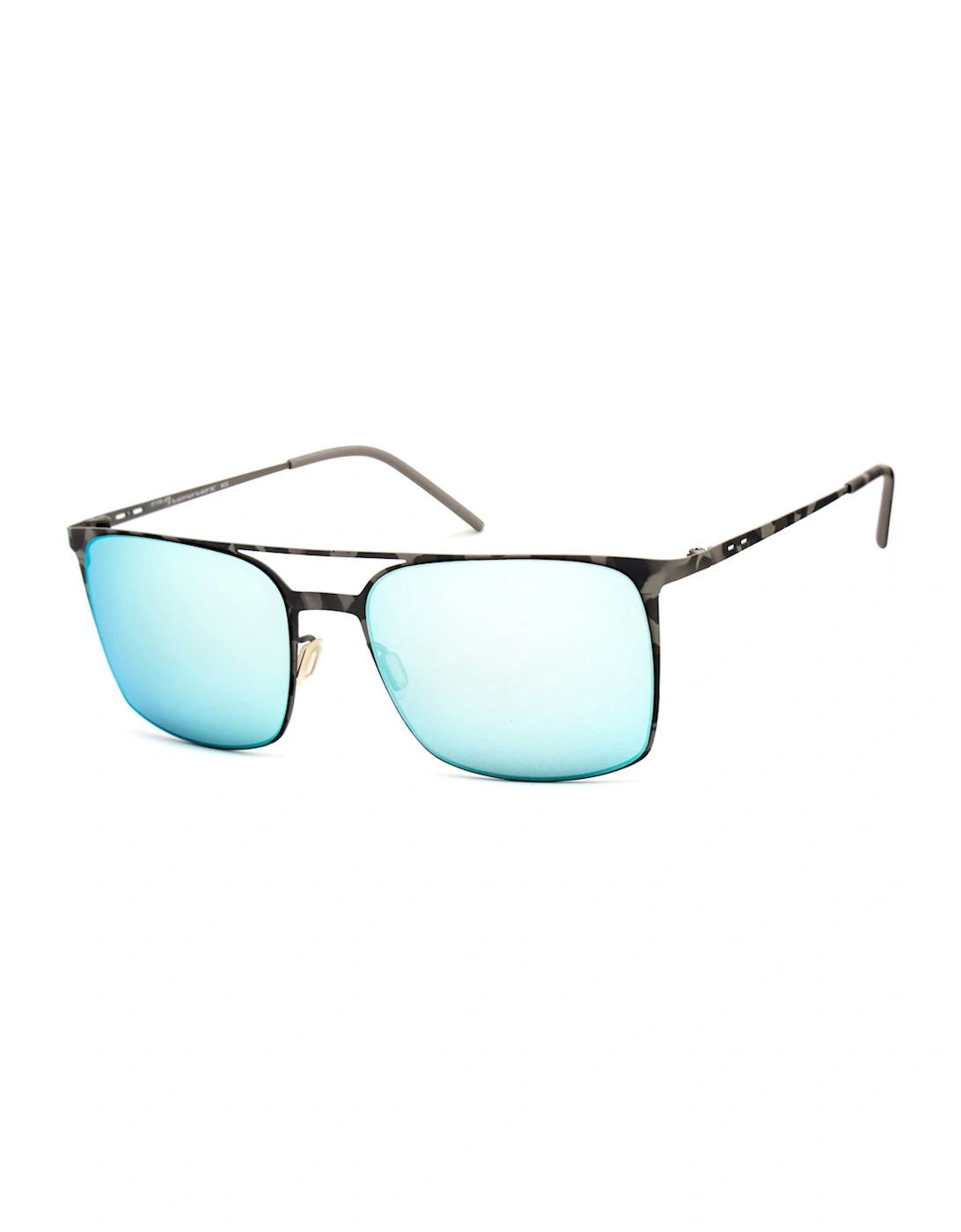 Italia independent 0212-096-000 GLASSES