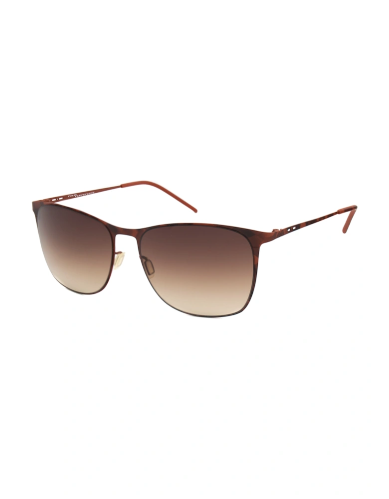 Italia independent 0213-092-000 GLASSES