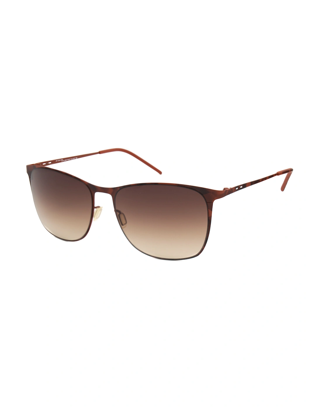 Italia independent 0213-092-000 GLASSES