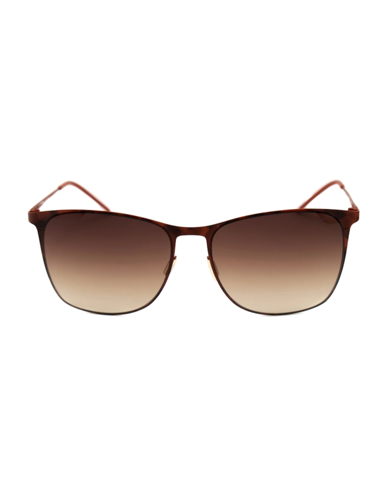 Italia independent 0213-092-000 GLASSES